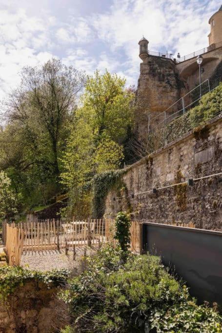 Graace House Luxembourg
