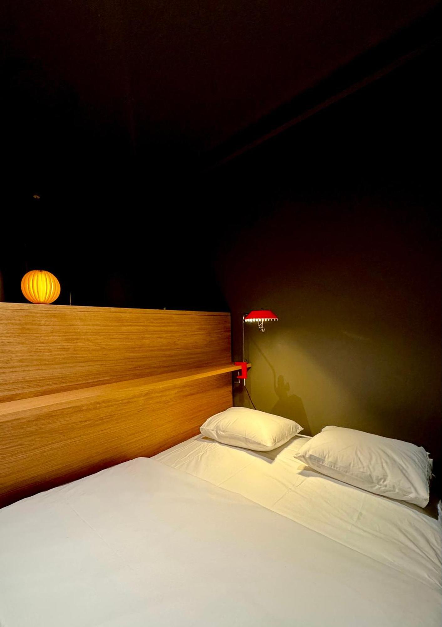 Graace House Apartment Luxembourg
