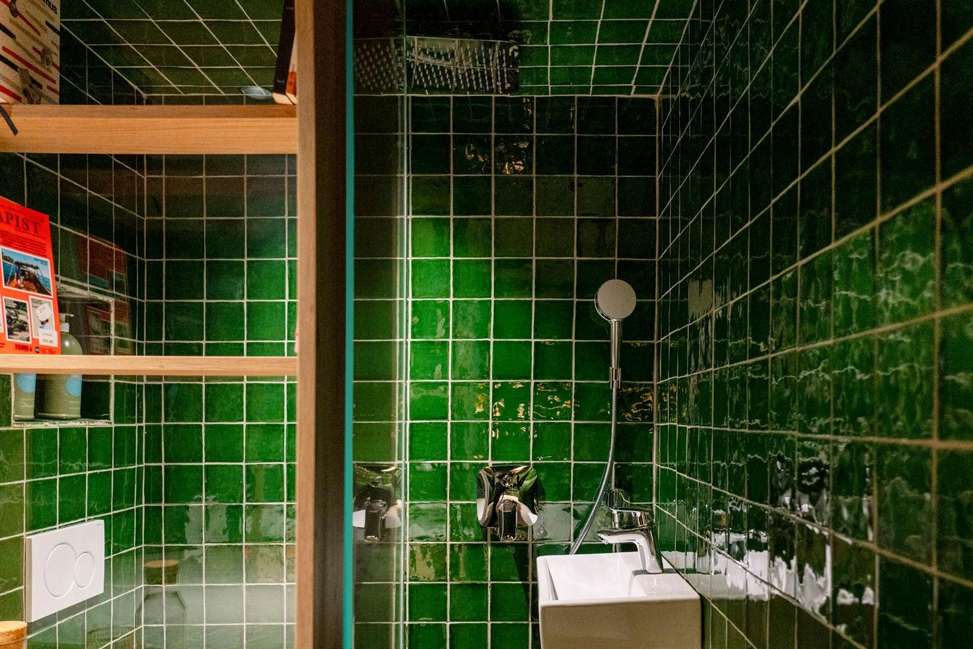 Graace House Luxembourg